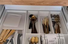 Apartament przy Zamku i Rynku - Foto 8