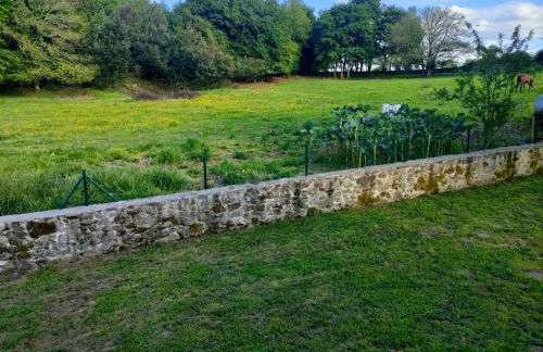 Casa Telmo - Foto 52