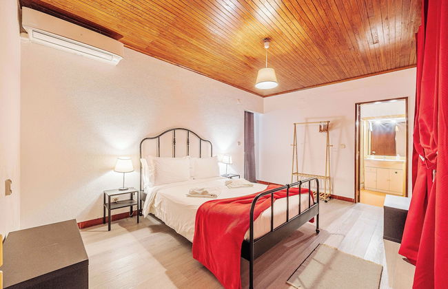 Casas da Biquinha - Foto 15