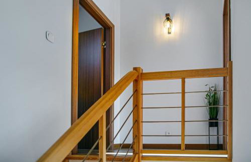 Morris Apartamenty - Foto 7