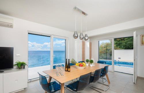 Epetium Beach Villa - Foto 3