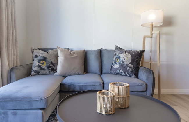 The Cedar Unit 105 - Foto 22