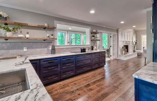 The Farm House - Foto 16