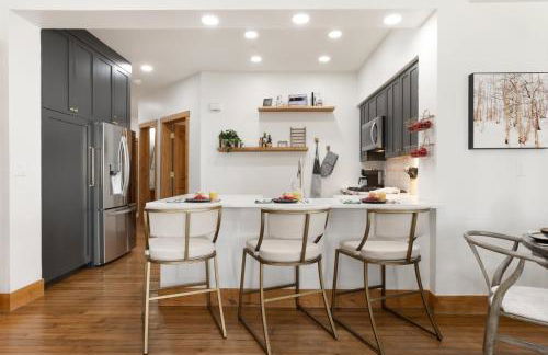 118 Villa Montane - Foto 13