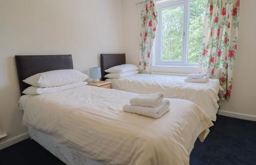 The Orchard Country House - Foto 71