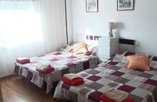 Gran apartamento cerca del mar y Castillo - Foto 23