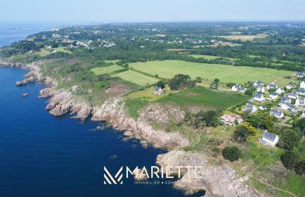 -BAYA- Authentique & familiale a l Anse de Rospico - Photo 27