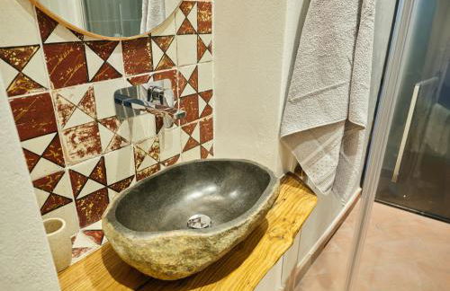 N'haidea - AgriFarm e B&B - Foto 52