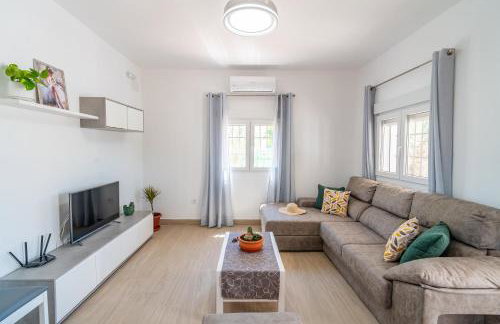 Casa Rural Olivera - Photo 44