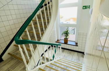 Top Apartments in Kamen - Cozystays - Foto 15