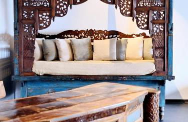 Strandhaus Chiemsee - Foto 42