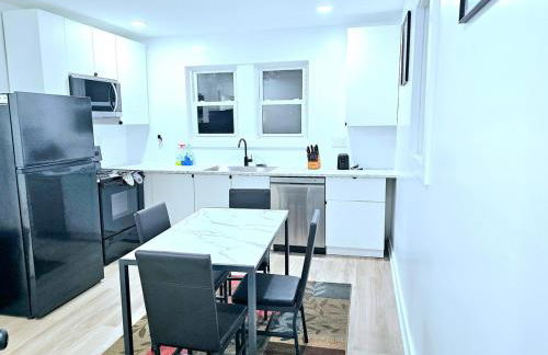 Golden lane Villa - Foto 19