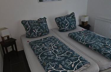 FeWo Louise - Foto 6