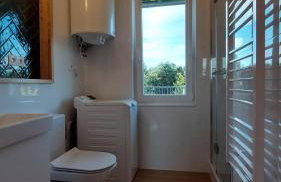 Zielony Domek - Foto 23