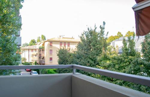 Welc-ōM Ivrea Padova Free Parking - Photo 69