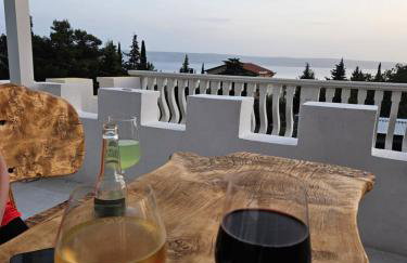 Apartman Lidija - Foto 37