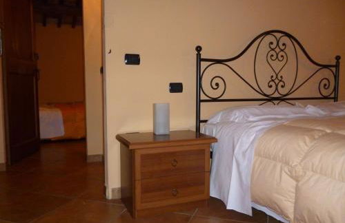 Agriturismo Ca'Verdeselle - Foto 38