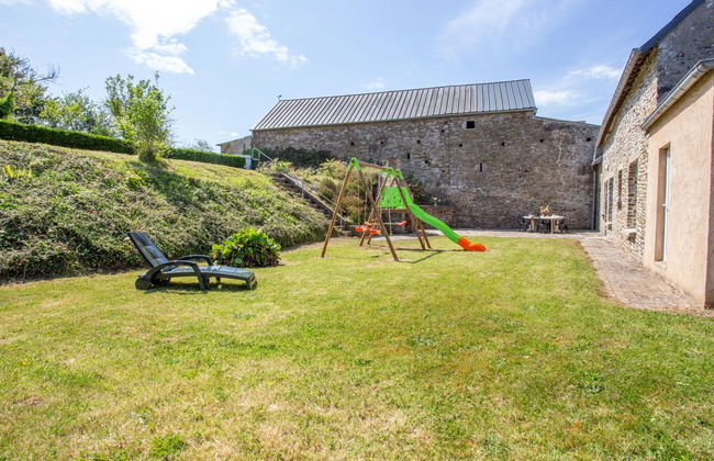 Le Plongeon - Foto 16