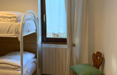 Trilocale Fumeclo - Foto 11