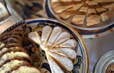 Borgo Livernano - Foto 42