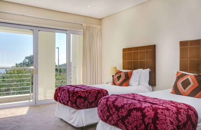 Family Home With Views Pool Garden 100 Geneva - Foto 20