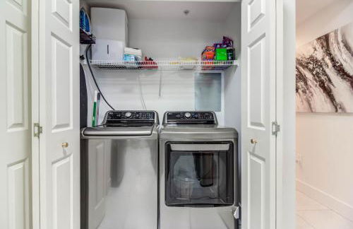 Gorgeous Oceanview 3BR Luxury Condo - Latitude - Foto 49