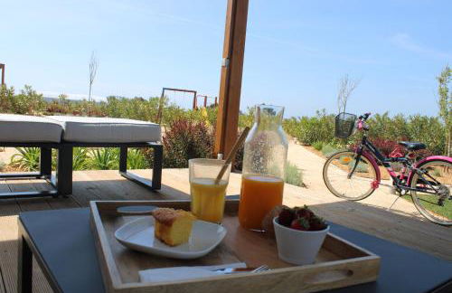 Quinta do Planalto Vicentino - Casas de Campo - Photo 13