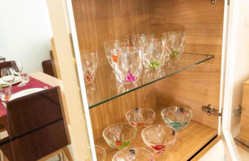 Calpe Beach - Photo 29