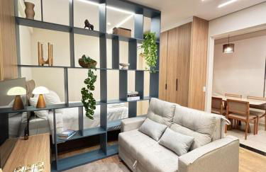 Uno Loft em Mogi das Cruzes - Photo 1