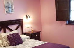 Apartamentos Rurales Casa Pachona - Foto 141