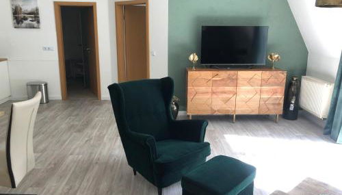 Wohnen Am Solbad III - Foto 4