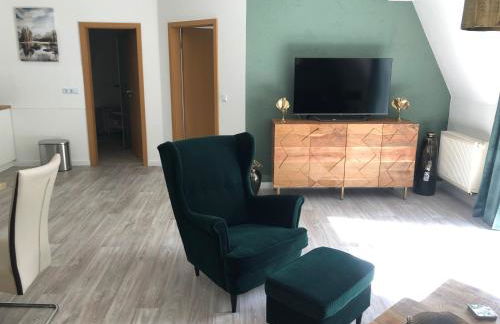 Wohnen Am Solbad III - Foto 4