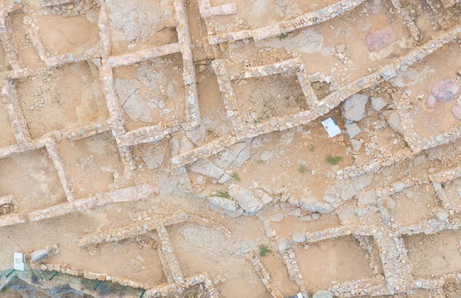 Inspiramar - Foto 39