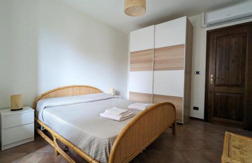 Casa Felice - Foto 21