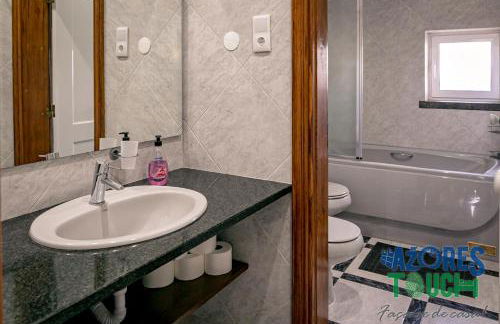 Azores Roots - Photo 12