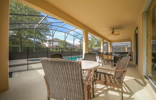 Emerald_island_8520 - Photo 14