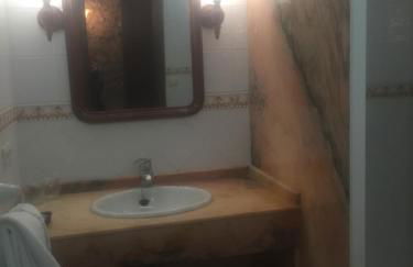 Casa Chole, La Portilla - Foto 14