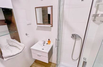 Apartamenty pod zaglami Teresa Strzemkowska - Foto 36