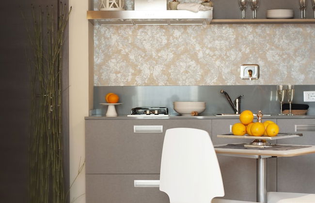 Florence Art Apartments - Foto 69