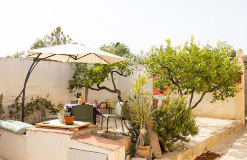 Cantunera Barbára - Foto 6