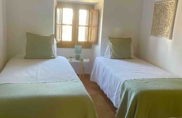 Casa d’ avó Lita - Foto 6