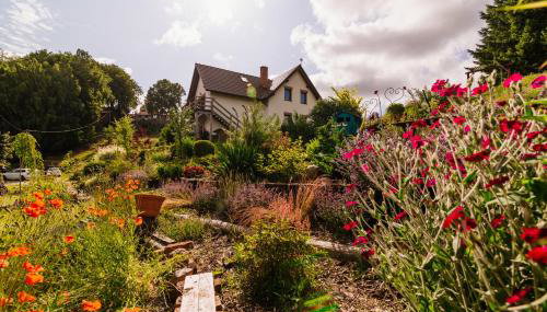 Apartamenty na Pastwisku - Foto 5