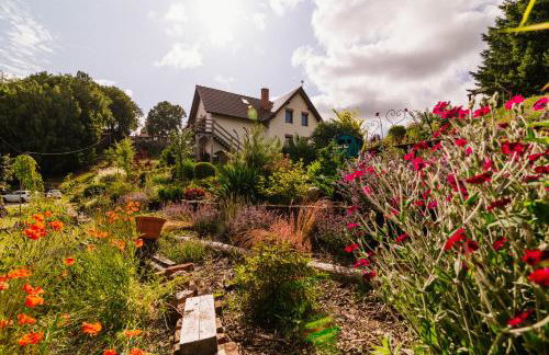 Apartamenty na Pastwisku - Foto 5