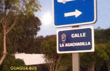 La Finca Uga - Photo 13