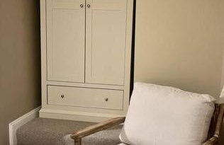 Kirkton Rest - Foto 26