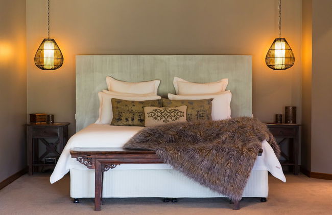 Cedars Mount View - Photo 1