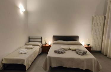 Central Station Apartments - Managed by Silvio - Foto 15