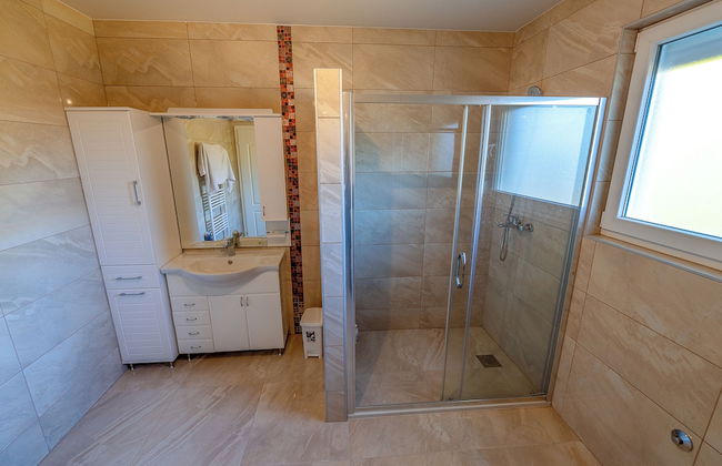 Green Hills Resort - Foto 17