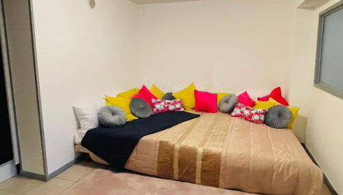 Maison 3 Donasete T2 - Foto 5