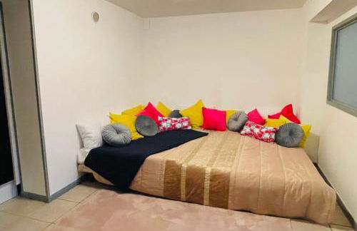 Maison 3 Donasete T2 - Foto 5